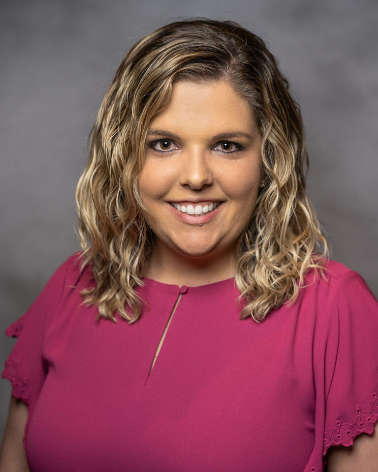 Our Medical Team Immediate Medical Care