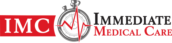 IMC Logo main MD
