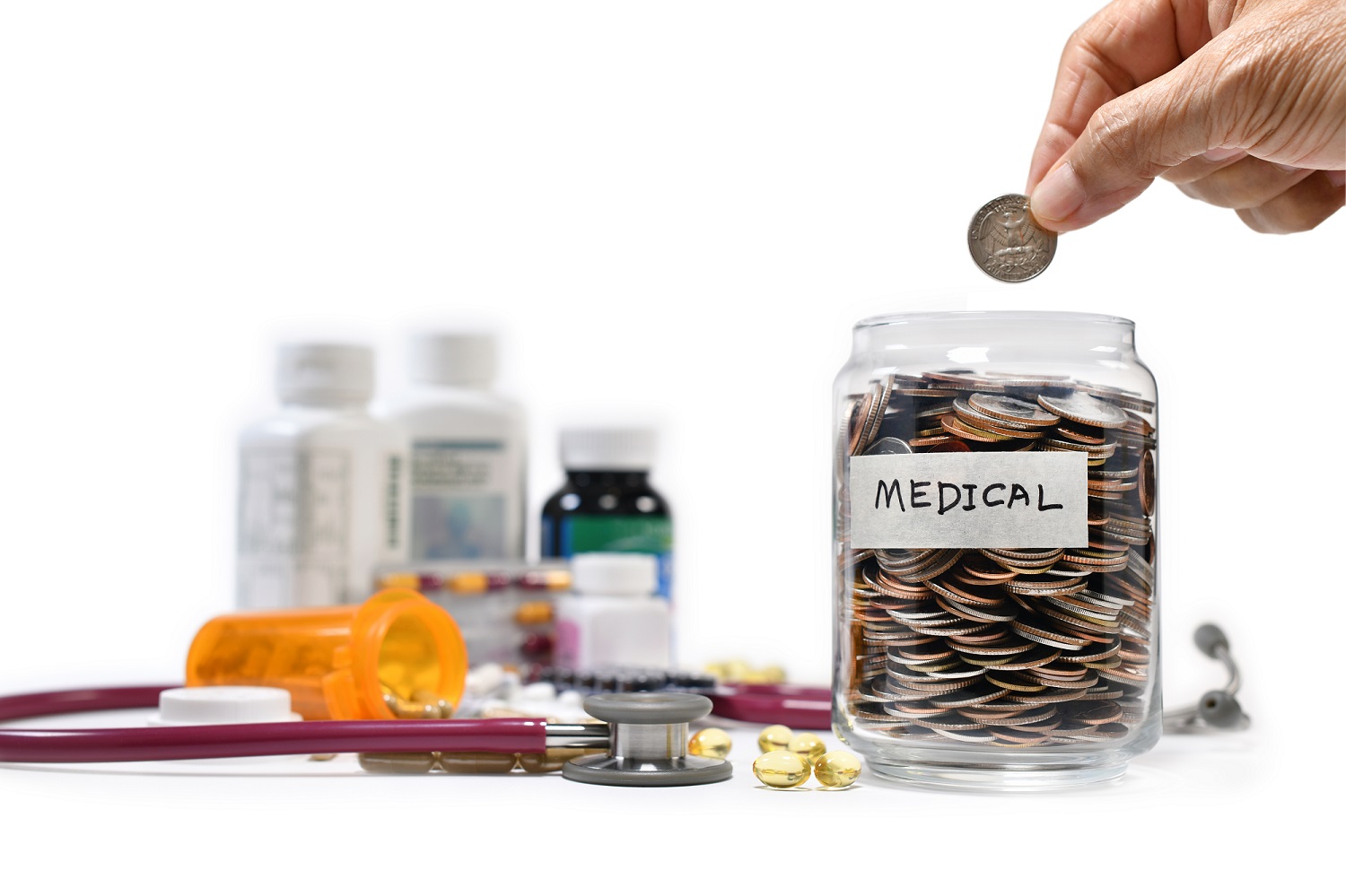 saving-money-PC6PEBL