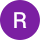Rodgers K. Avatar