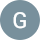 Ginger H. Avatar