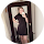 Brooke Mcquilken Avatar