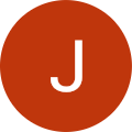 Jackson Dale Avatar