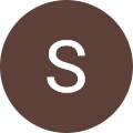 Shelbee Miller Avatar