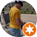 levi staley Avatar